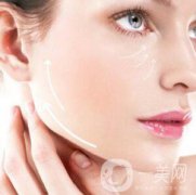 拉皮手術(shù)有些什么副作用