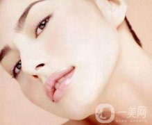 北京臉部拉皮手術(shù)多少錢?