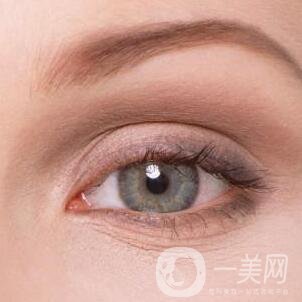 開(kāi)眼角手術(shù)術(shù)后有哪些后遺癥