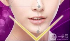 減去雙下巴的方法有哪些？