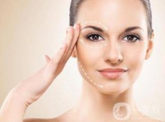 上海做熱瑪吉的價格是多少?