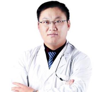 十堰安琪兒整形醫(yī)院怎么樣?價格表|名醫(yī)列表全覽!