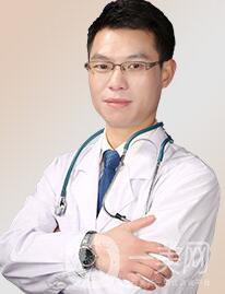 十堰安琪兒整形醫(yī)院怎么樣?價格表|名醫(yī)列表全覽!