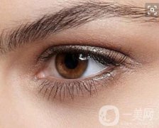 長沙地區(qū)割雙眼皮的價格