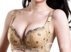 假體豐胸幾天就不疼了？