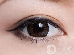 上班族何時割雙眼皮比較合適？