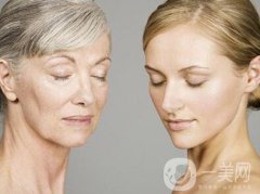 面部拉皮哪種方法更好？