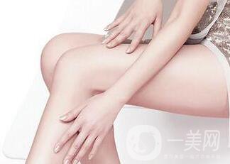激光溶脂怎么樣？*果好不好？