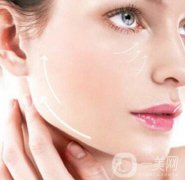 電波拉皮多長(zhǎng)時(shí)間做一次？