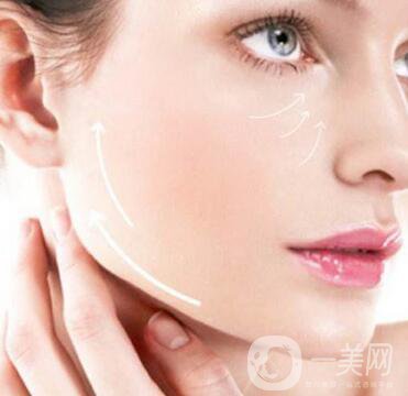 電波拉皮多長時間做一次？
