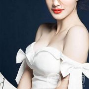 上海自體脂肪隆胸價錢是多少？