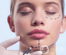 電波拉皮*果嗎？