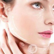 4D埋線拉皮能維持多久？