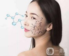 冰電波拉皮價格是多少？