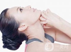 溶脂雙下巴果怎么樣？