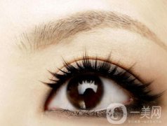 割雙眼皮怎樣可以快速消腫？