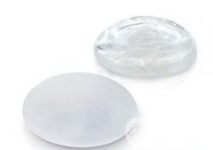 假體豐胸手術大概多少錢