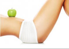 北京腹部切除拉皮手術多少錢