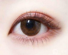 現在哪種割雙眼皮好 割雙眼皮價格