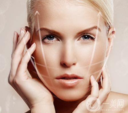 極線音波拉皮手術(shù)的價格一般是多少