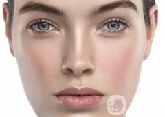 整形拉皮有風險嗎?術后如何護理?