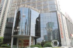 蘇州美貝爾整形醫(yī)院怎么樣|整形價格表搶先看