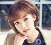 顴骨磨削術削哪里 術后護理介紹