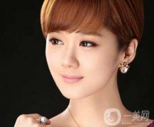 什么是開眼角手術(shù) 術(shù)后如何護(hù)理