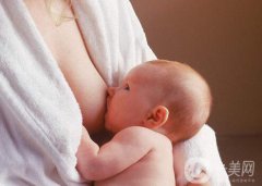 隆胸還能哺乳嗎？