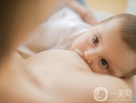 隆胸還能哺乳嗎？