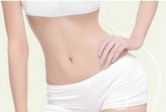 上海溶脂減肥手術(shù)價(jià)格是多少?注意事項(xiàng)有哪些?