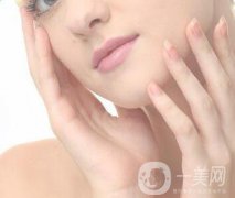 冰電波拉皮好嗎？冰電波拉皮優(yōu)勢！