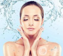 冰電波拉皮多少錢？