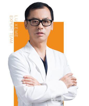 杭州*連天美整形醫(yī)院價(jià)格表全新版大公開(kāi)