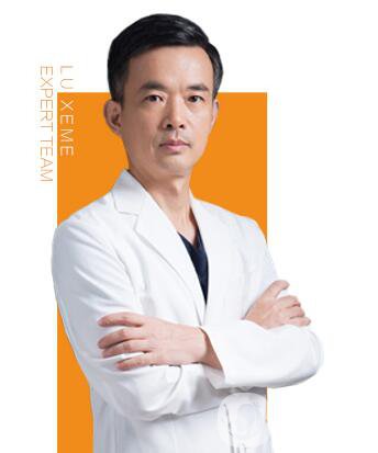 杭州*連天美整形醫(yī)院價(jià)格表全新版大公開(kāi)
