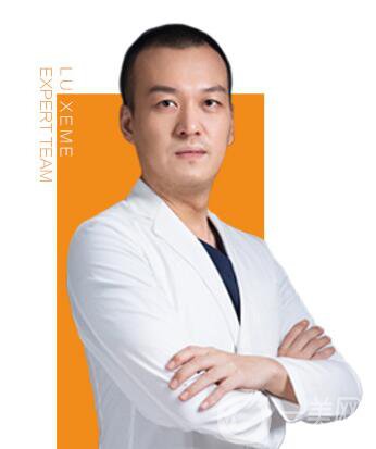 杭州*連天美整形醫(yī)院價(jià)格表全新版大公開(kāi)