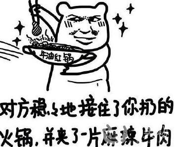 上海華美整形醫(yī)院價(jià)格表2018雙十一活動(dòng)版一覽
