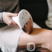 北京激光脫毛一般需要多少錢 術(shù)后怎么護理
