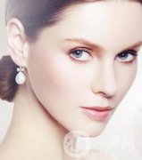 熱瑪吉一次多少錢？