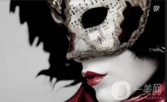 熱瑪吉三代果怎么樣