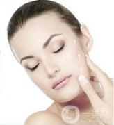 北京電波拉皮多少錢？