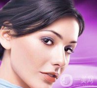 自體脂肪去法令紋價格需要多少錢？