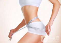 激光溶脂多少錢？激光溶脂價格盤點！