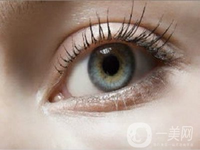 昆明割雙眼皮手術(shù)的價(jià)格一般是多少錢