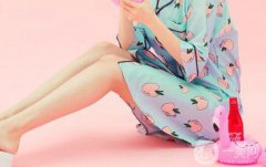 脫腿毛需要注意什么？脫腿毛不可忽視的注意事項(xiàng)