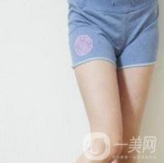 大腿抽脂怎樣快速消腫？術(shù)后護(hù)理方法解說(shuō)