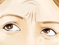 *去抬頭紋果怎么樣?果可以維持多久呢?