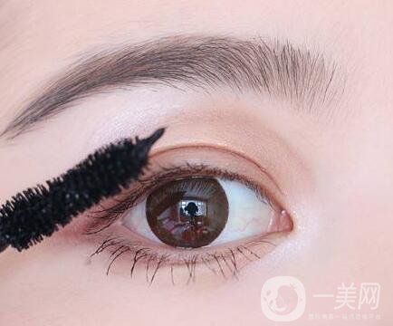 做韓式*雙眼皮術(shù)的優(yōu)點(diǎn)有哪些？