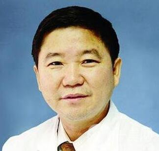 哈爾濱211醫(yī)院整形價(jià)格表（價(jià)目表）年終大放送！