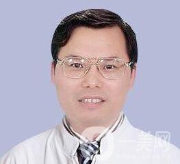 哈爾濱211醫(yī)院整形價(jià)格表（價(jià)目表）年終大放送！